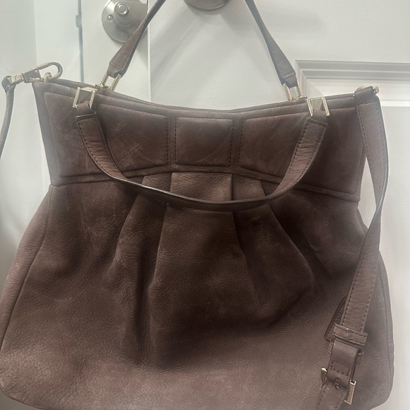 Kate Spade Handbag - Picture 2 of 3